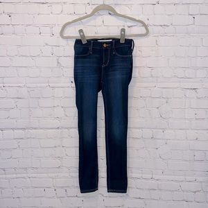 Old Navy Ballerina Jeggings 10